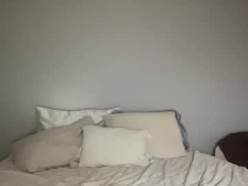 Brielebaby Chaturbate stream image from September 26, 2025