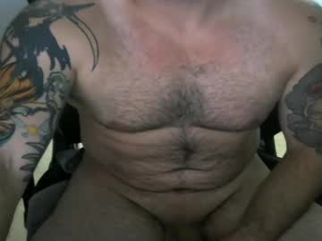 Bwctattooboy Chaturbate stream image from September 26, 2025