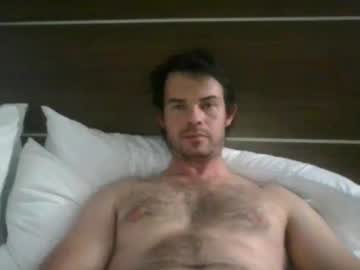 Captaingooodwine Chaturbate stream image from September 26, 2025