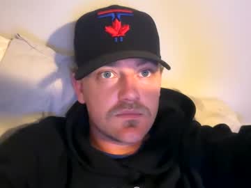 Devilslick Chaturbate stream image from September 26, 2025