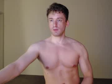 Dmitrydickov Chaturbate stream image from September 26, 2025