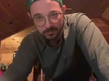 Dwhite0337 Chaturbate stream image from September 26, 2025