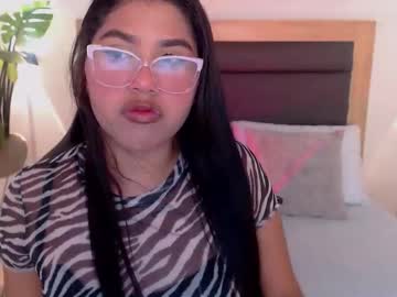 Gaby_Linda Chaturbate stream image from September 26, 2025