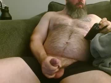 Golgara Chaturbate stream image from September 26, 2025