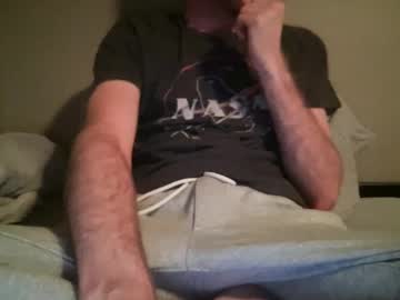 Hardsteel6 Chaturbate stream image from September 26, 2025