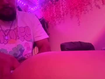 Justiciayverdad503x Chaturbate stream image from September 26, 2025