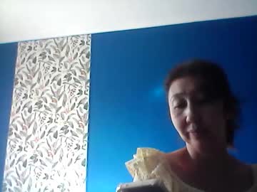 Juvie18 Chaturbate stream image from September 26, 2025
