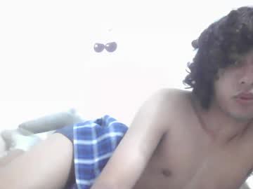 L0l0tus Chaturbate stream image from September 26, 2025
