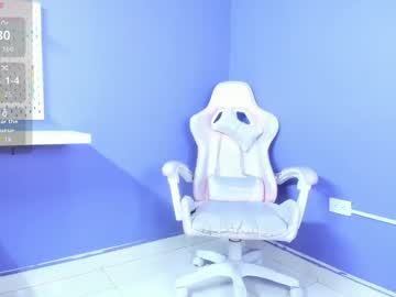 Lilyth_7 Chaturbate stream image from September 26, 2025