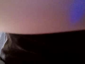Mark50192 Chaturbate stream image from September 26, 2025