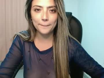 _Sweet_Rachel Chaturbate stream image from September 26, 2025