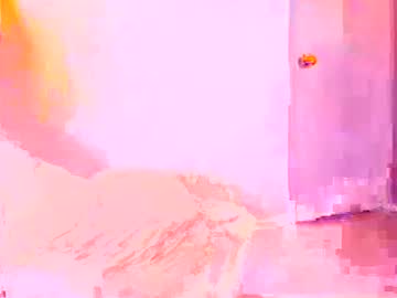 Sweetness_Cool Chaturbate stream image from September 26, 2025