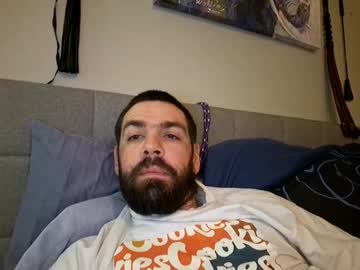 Yogafreak6969 Chaturbate stream image from September 26, 2025