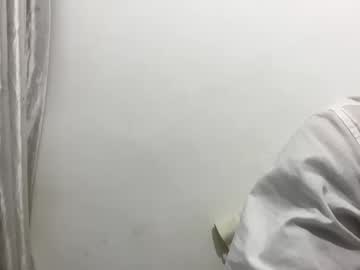 Alanj998 Chaturbate stream image from September 26, 2025