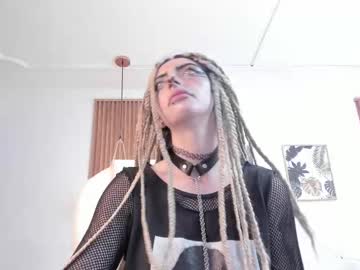 Asamiyaeko_ Chaturbate stream image from September 26, 2025