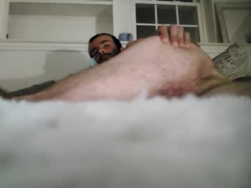 At4201993 Chaturbate stream image from September 26, 2025