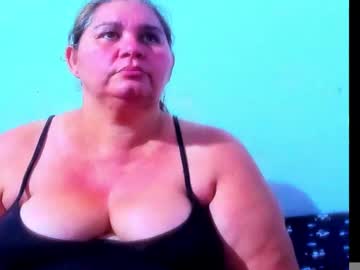 Bbw_Dirtyhot1 Chaturbate stream image from September 26, 2025