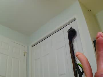 Bidadwitabooty Chaturbate stream image from September 26, 2025