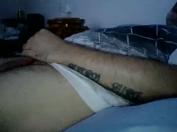 Cryptogenics Chaturbate stream image from September 26, 2025