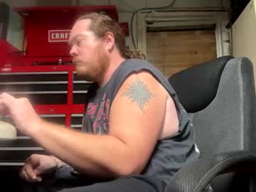 Cumdaddyy92 Chaturbate stream image from September 26, 2025