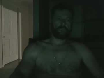 Dadahard1 Chaturbate stream image from September 26, 2025