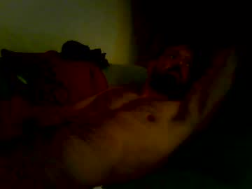 Donbenito21 Chaturbate stream image from September 26, 2025