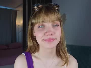 Gad_Get Chaturbate stream image from September 26, 2025
