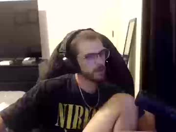 J_Daddy55 Chaturbate stream image from September 26, 2025