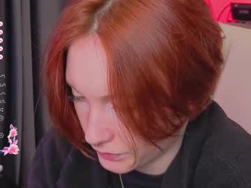 Joe___Joe Chaturbate stream image from September 26, 2025