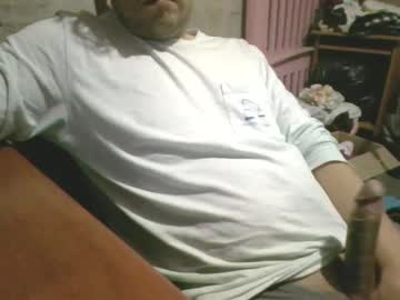 Jorgefire0001 Chaturbate stream image from September 26, 2025