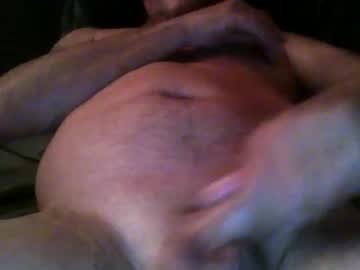 Justa1959 Chaturbate stream image from September 26, 2025