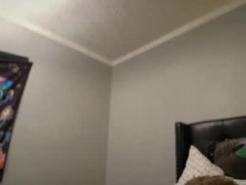 Latinabarbiexx Chaturbate stream image from September 26, 2025
