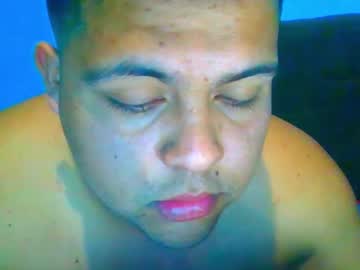 Liamcontie99 Chaturbate stream image from September 26, 2025