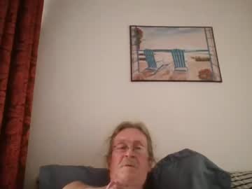 Lickittostickit Chaturbate stream image from September 26, 2025