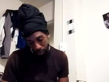 Marty74841 Chaturbate stream image from September 26, 2025