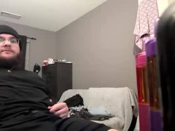 Natedog420530 Chaturbate stream image from September 26, 2025