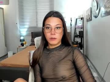 Naugtycummer69 Chaturbate stream image from September 26, 2025