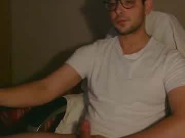 Noxnol Chaturbate stream image from September 26, 2025