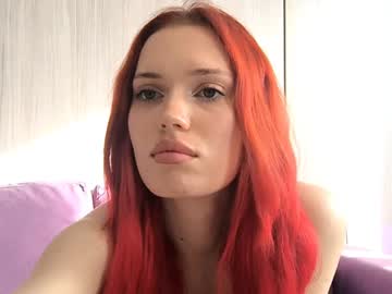 Quennaedger Chaturbate stream image from September 26, 2025
