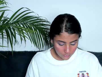Taty_Gomez_ Chaturbate stream image from September 26, 2025