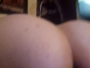Vtfkmburjswe Chaturbate stream image from September 26, 2025
