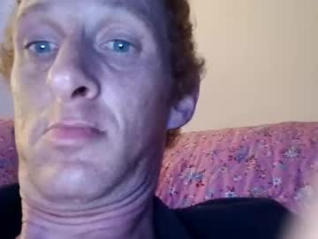 Zdkdbtmhecyw Chaturbate stream image from September 26, 2025