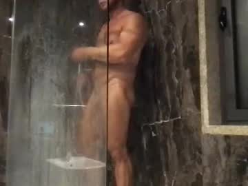 Zoomdue Chaturbate stream image from September 26, 2025