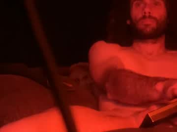6fuck6me6 Chaturbate stream image from September 26, 2025