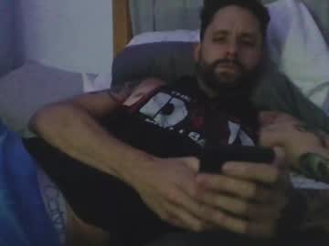 Ati1928 Chaturbate stream image from September 26, 2025