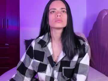 Bella_Sun_ Chaturbate stream image from September 26, 2025