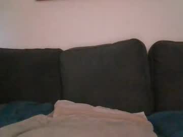 Big_Lower_ Chaturbate stream image from September 26, 2025