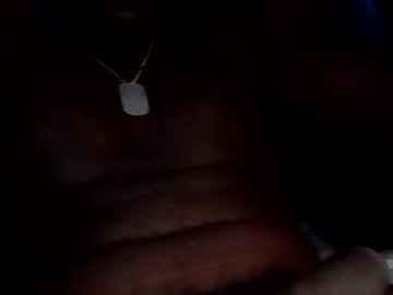 Blacknymphbbc Chaturbate stream image from September 26, 2025