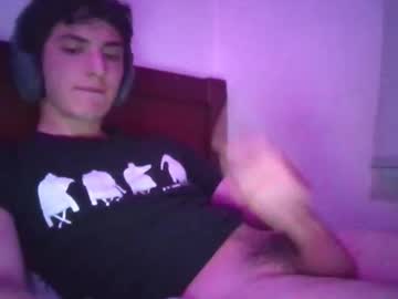Dmtgamer12 Chaturbate stream image from September 26, 2025