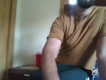 Its_Me_2323 Chaturbate stream image from September 26, 2025